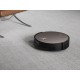 Пылесос Ecovacs Deebot X11 OMNICYCLONE (DEX99-1 BROWN) Пылесос Ecovacs Deebot X11 OMNICYCLONE (DEX99-1 BROWN)