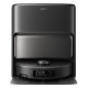 Пилосос MOVA V50 Ultra Complete Black (RLV72LE-1-BL)