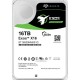 Жесткий диск SAS 3.5" 16TB Seagate (ST16000NM007H) Жесткий диск SAS 3.5" 16TB Seagate (ST16000NM007H)