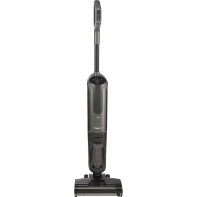 Пилосос Hisense HFC433170A