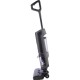Пилосос Hisense HFC433170A Пилосос Hisense HFC433170A