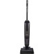 Пилосос Hisense HFC433170A Пилосос Hisense HFC433170A