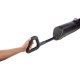 Пилосос Hisense HFC433170A Пилосос Hisense HFC433170A