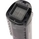 Пилосос Hisense HFC433170A Пилосос Hisense HFC433170A