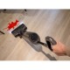 Пилосос Hisense HFC433170A Пилосос Hisense HFC433170A