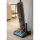 Пилосос Hisense HFC433170A Пилосос Hisense HFC433170A