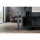 Пилосос Hisense HFC433170A Пилосос Hisense HFC433170A