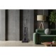 Пилосос Hisense HFC433170A Пилосос Hisense HFC433170A
