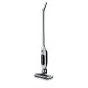 Пилосос Hisense HVC5101W Пилосос Hisense HVC5101W