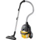 Пилосос Electrolux ECGC21-2Y