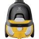 Пилосос Electrolux ECGC21-2Y