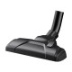 Пилосос Electrolux ECGC21-2Y