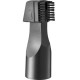 Пилосос Electrolux ECGC21-2Y