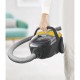 Пилосос Electrolux ECGC21-2Y