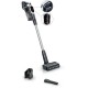 Пилосос Bosch BCS931WBA