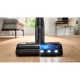Пилосос Bosch BCS931WBA