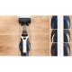 Пилосос Bosch BCS931WBA