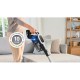 Пилосос Bosch BCS931WBA