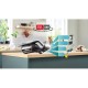 Пилосос Bosch BCS931WBA