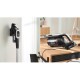 Пилосос Bosch BCS931WBA