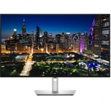 Монітор Dell U3225QE (210-BQTK) - Фото