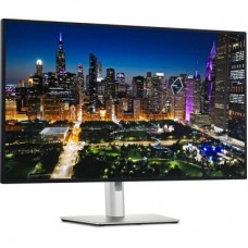 Монітор Dell U3225QE (210-BQTK) - Фото