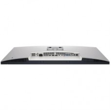 Монітор Dell U3225QE (210-BQTK) - Фото