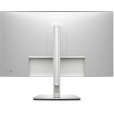 Монітор Dell U3225QE (210-BQTK) - Фото