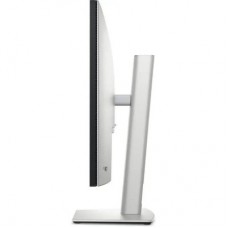 Монітор Dell U3225QE (210-BQTK) - Фото