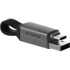 Дата кабель 6in1 inCharge 6 - 0.06m gray Rolling Square (SIX01R) Дата кабель 6in1 inCharge 6 - 0.06m gray Rolling Square (SIX01R)