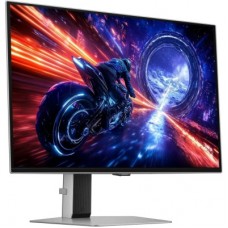 Монітор Samsung LS27FG602SIXUA - Фото