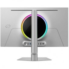 Монітор Samsung LS27FG602SIXUA - Фото