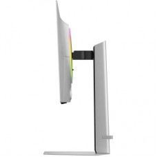 Монітор Samsung LS27FG602SIXUA - Фото