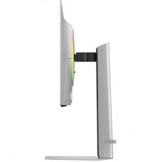 Монітор Samsung LS27FG602SIXUA - Фото
