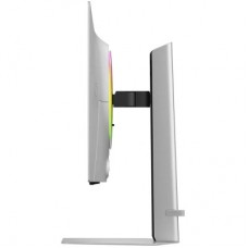 Монітор Samsung LS27FG602SIXUA - Фото