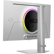 Монітор Samsung LS27FG602SIXUA - Фото