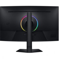 Монітор Samsung LS37FG756EIXUA - Фото