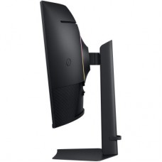 Монітор Samsung LS37FG756EIXUA - Фото