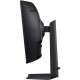 Монітор Samsung LS37FG756EIXUA