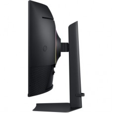 Монітор Samsung LS37FG756EIXUA - Фото