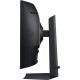 Монітор Samsung LS37FG756EIXUA