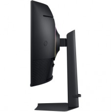 Монітор Samsung LS37FG756EIXUA - Фото