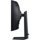 Монітор Samsung LS37FG756EIXUA