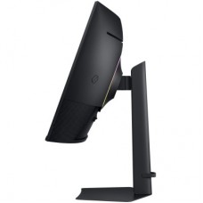 Монітор Samsung LS37FG756EIXUA - Фото