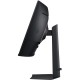 Монітор Samsung LS37FG756EIXUA