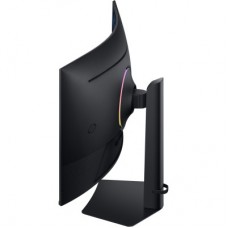 Монітор Samsung LS37FG756EIXUA - Фото