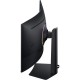Монітор Samsung LS37FG756EIXUA