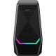 Акустическая система Havit SK768 USB RGB Black (6939119042585) Акустическая система Havit SK768 USB RGB Black (6939119042585)