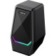 Акустическая система Havit SK768 USB RGB Black (6939119042585) Акустическая система Havit SK768 USB RGB Black (6939119042585)