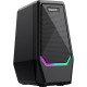 Акустическая система Havit SK768 USB RGB Black (6939119042585) Акустическая система Havit SK768 USB RGB Black (6939119042585)